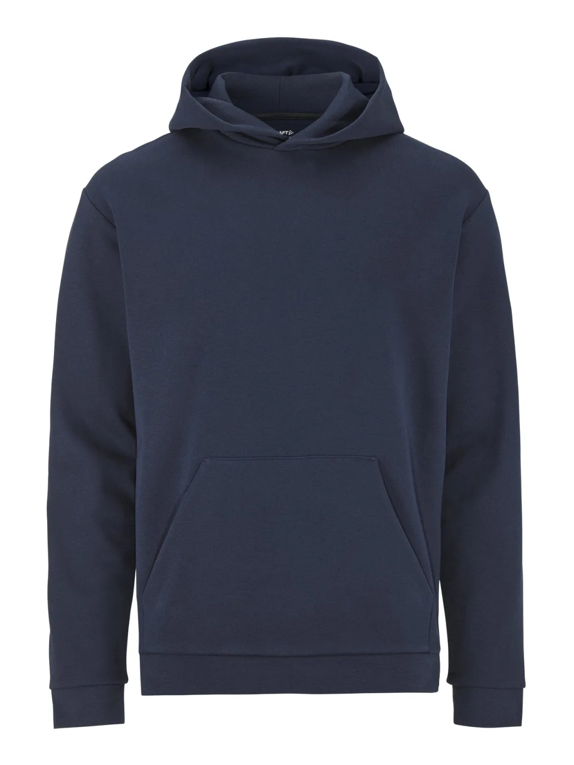 Men's Community 2.0 Hoodie - Navy