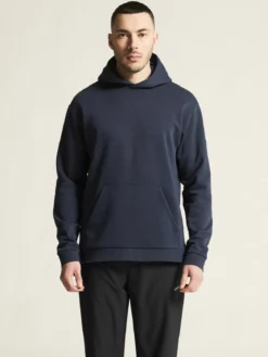Men's Community 2.0 Hoodie - Navy