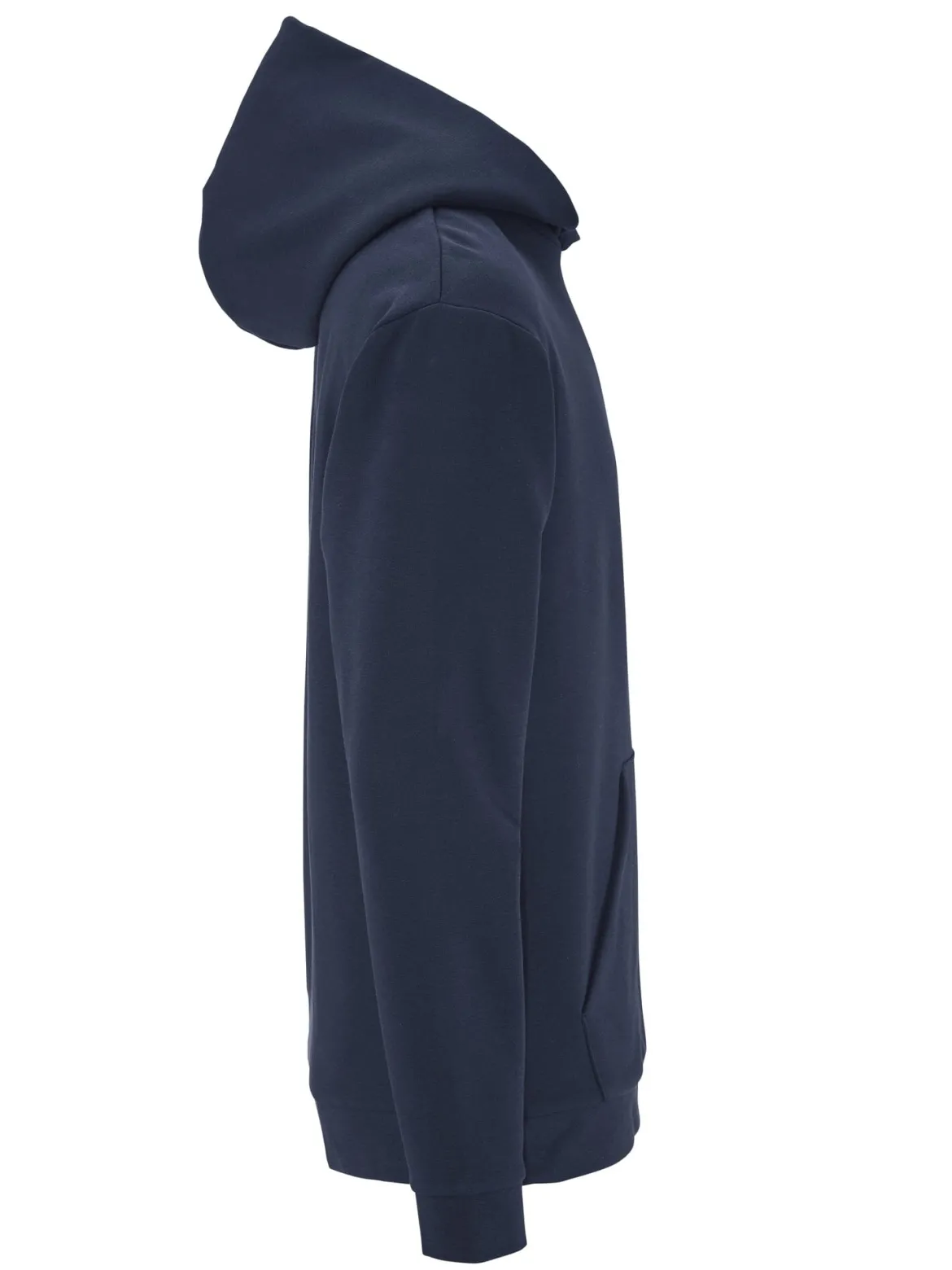 Men's Community 2.0 Hoodie - Navy