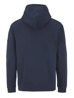 Men's Community 2.0 Hoodie - Navy