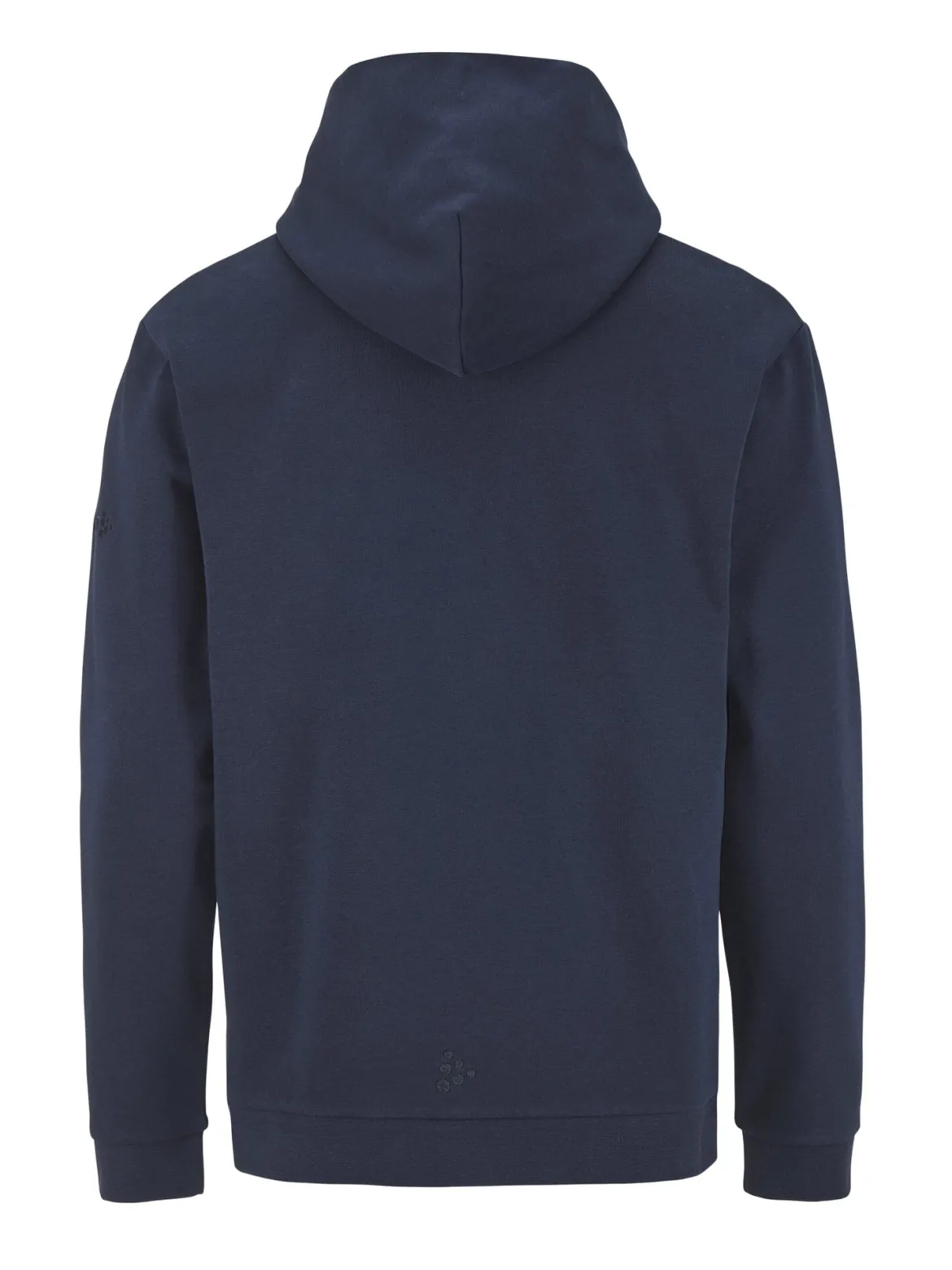 Men's Community 2.0 Hoodie - Navy