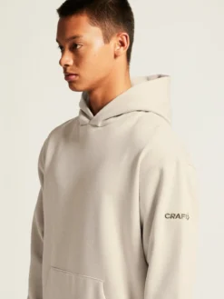 Men's Community 2.0 Hoodie - Plaster
