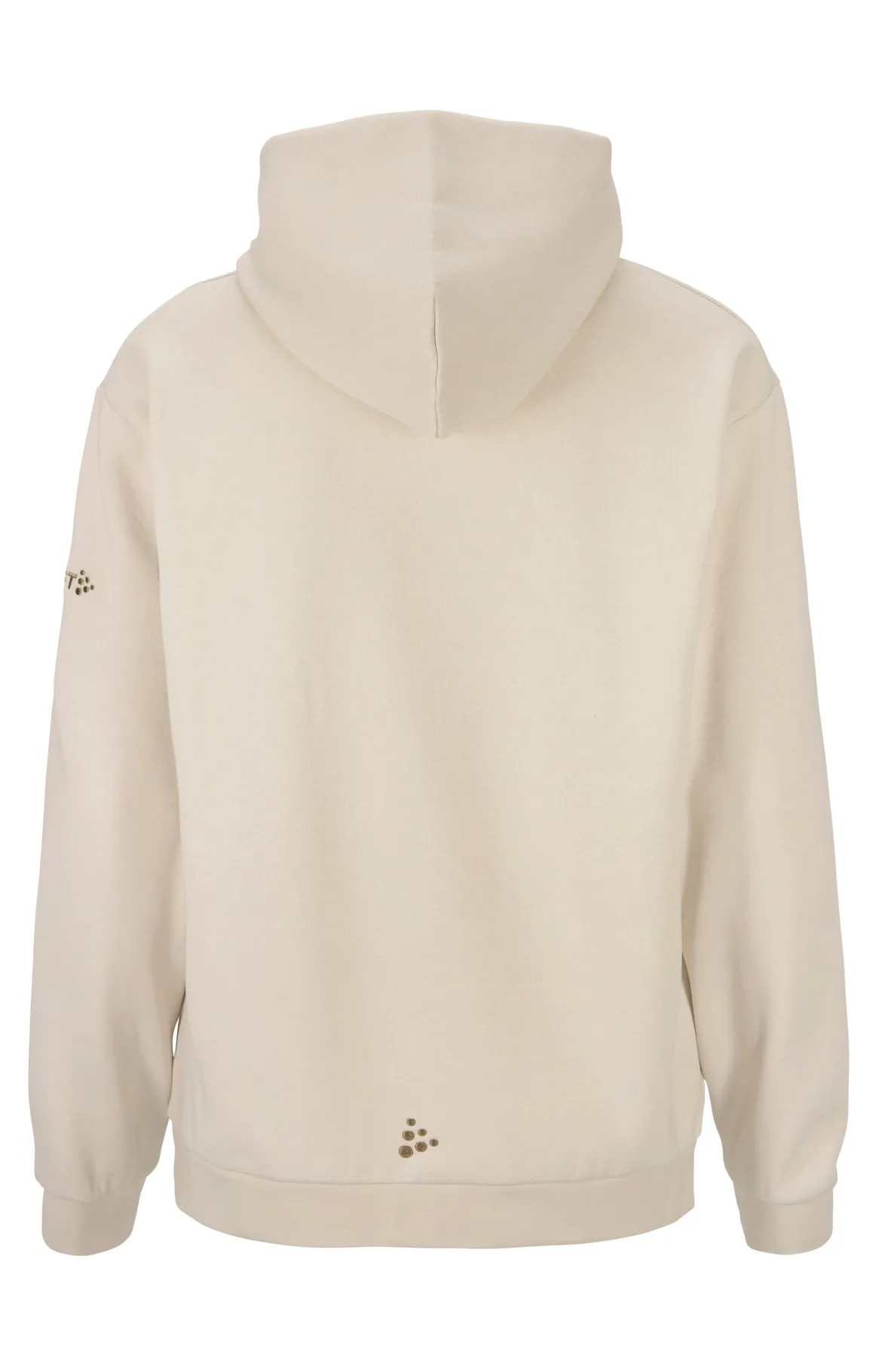 Men's Community 2.0 Hoodie - Plaster