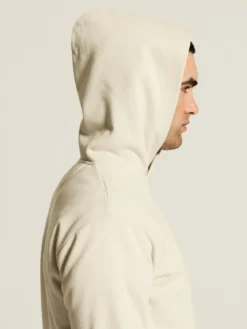 Men's Community 2.0 Hoodie - Tofu