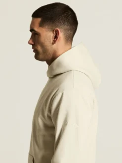 Men's Community 2.0 Hoodie - Tofu