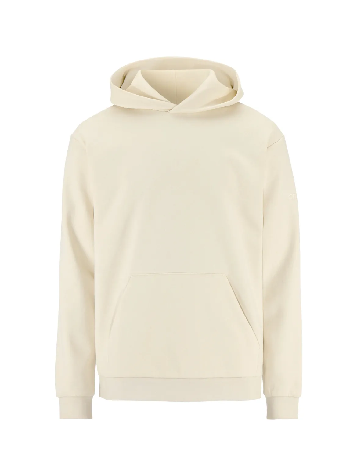 Men's Community 2.0 Hoodie - Tofu