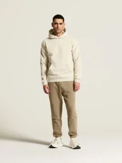 Men's Community 2.0 Hoodie - Tofu