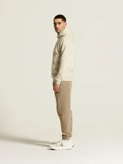 Men's Community 2.0 Hoodie - Tofu