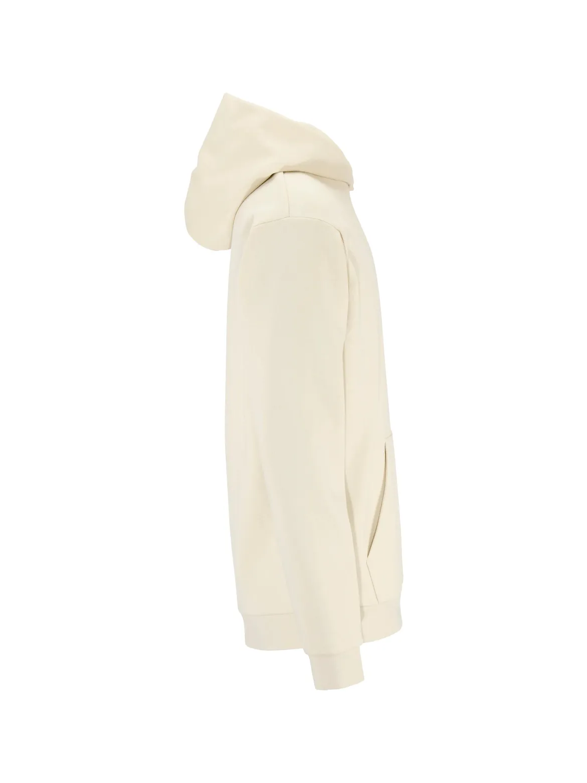 Men's Community 2.0 Hoodie - Tofu