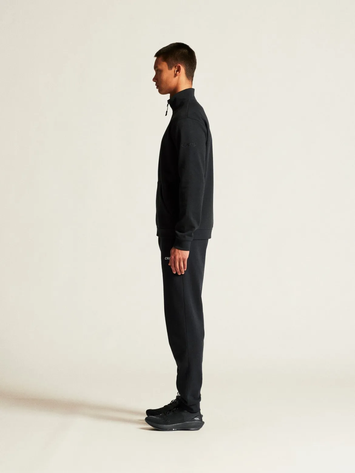 Men's Community 2.0 Pants - Black