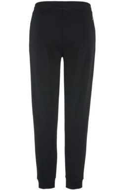 Men's Community 2.0 Pants - Black