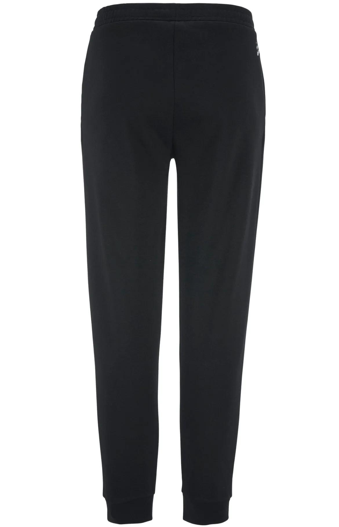 Men's Community 2.0 Pants - Black