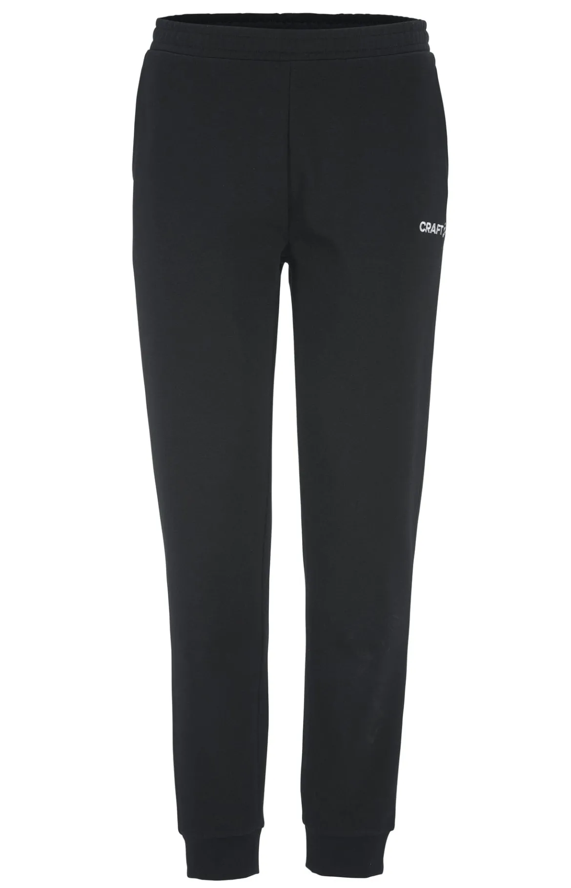 Men's Community 2.0 Pants - Black