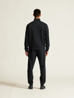 Men's Community 2.0 Pants - Black