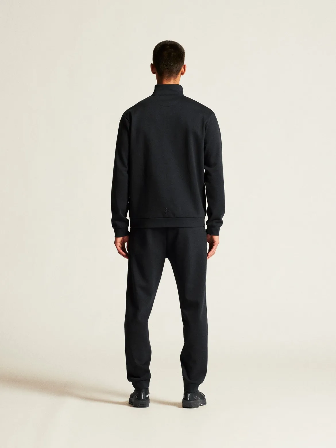 Men's Community 2.0 Pants - Black