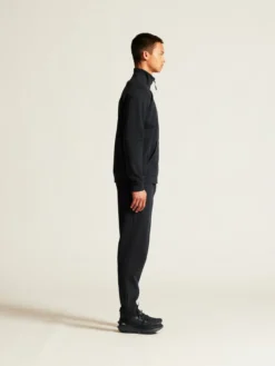 Men's Community 2.0 Pants - Black
