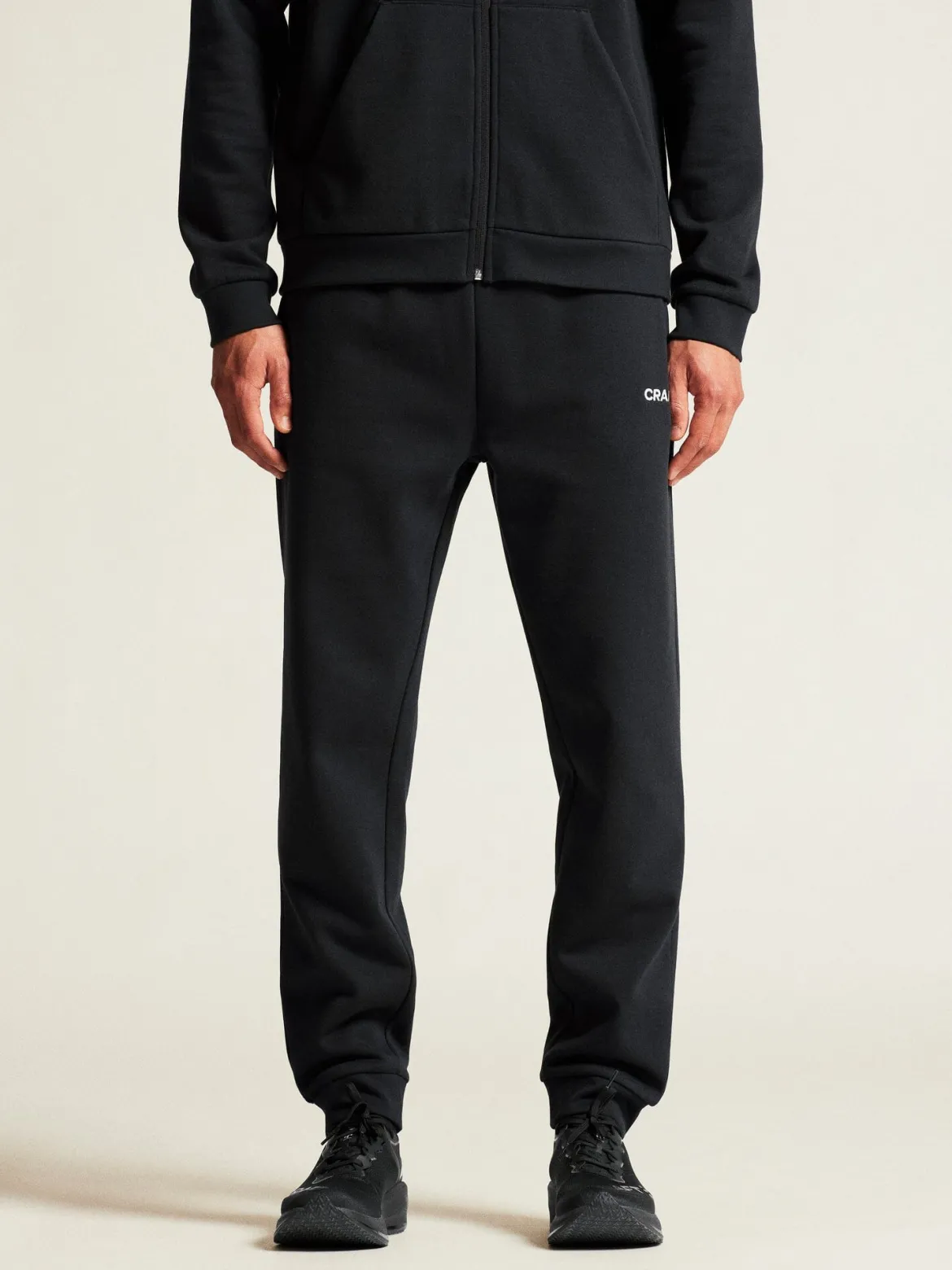 Men's Community 2.0 Pants - Black