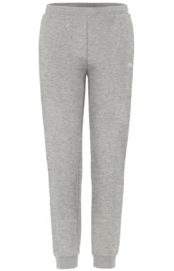 Men's Community 2.0 Pants - GREY MELANGE