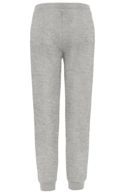 Men's Community 2.0 Pants - GREY MELANGE