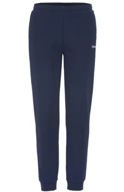 Men's Community 2.0 Pants - NAVY