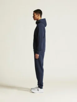Men's Community 2.0 Pants - NAVY