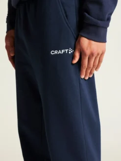 Men's Community 2.0 Pants - NAVY