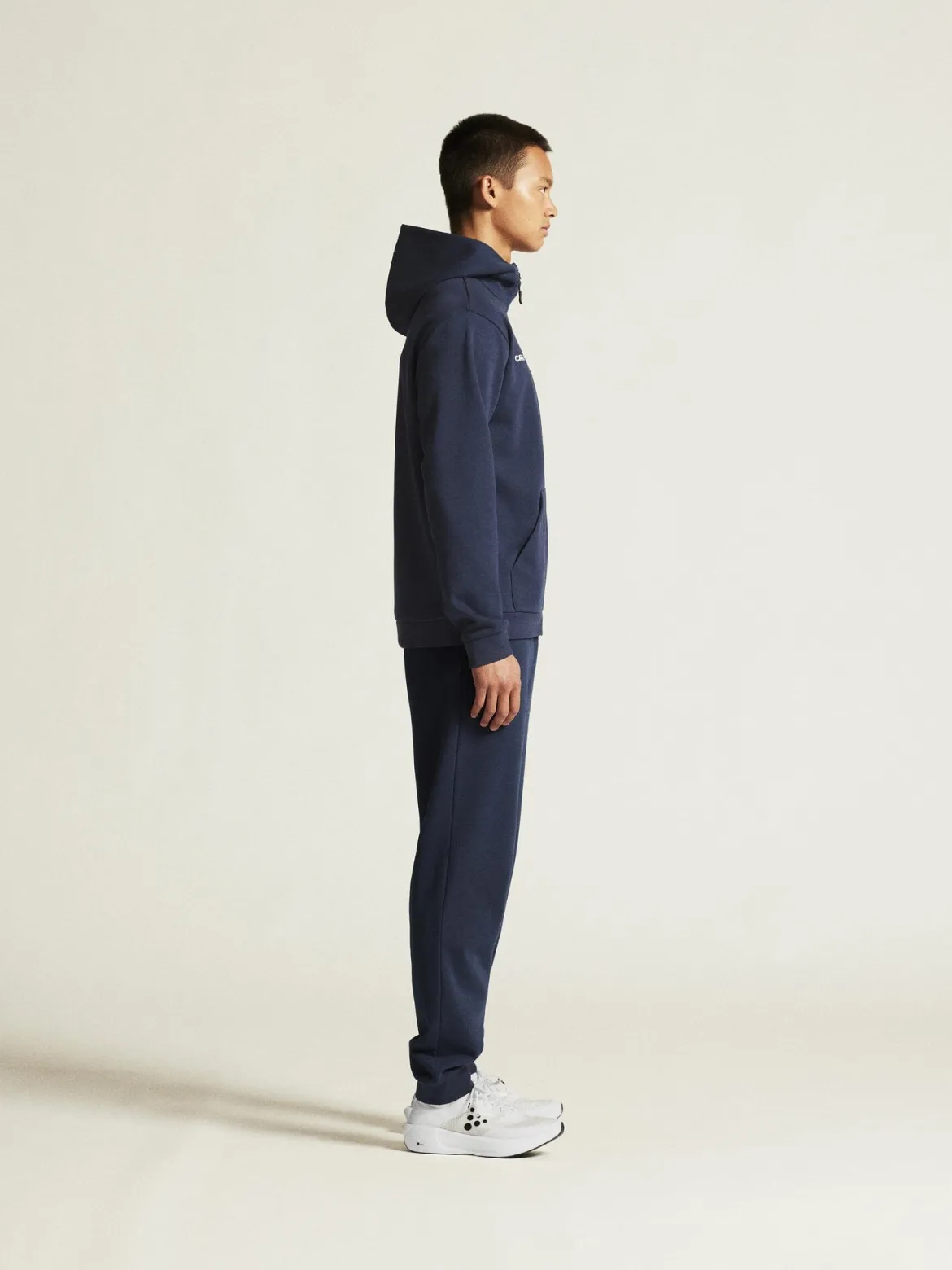 Men's Community 2.0 Pants - NAVY