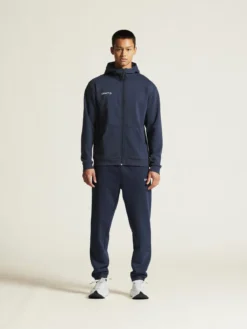 Men's Community 2.0 Pants - NAVY