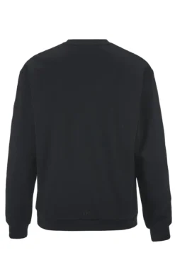 Men's Community 2.0 R Neck - Black