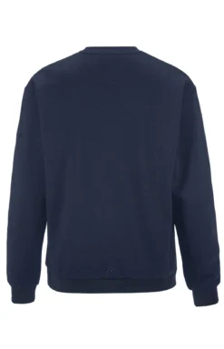 Men's Community 2.0 R Neck - Navy