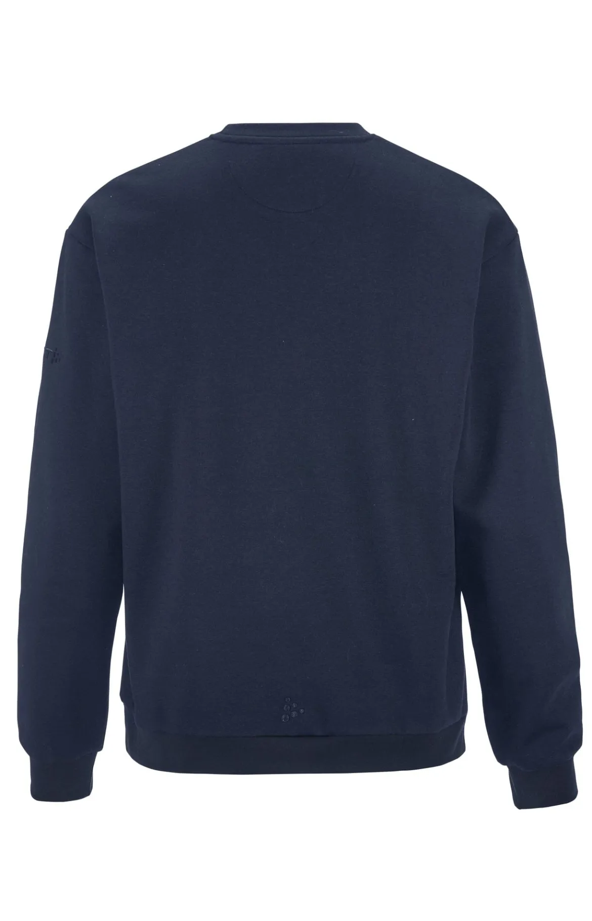 Men's Community 2.0 R Neck - Navy