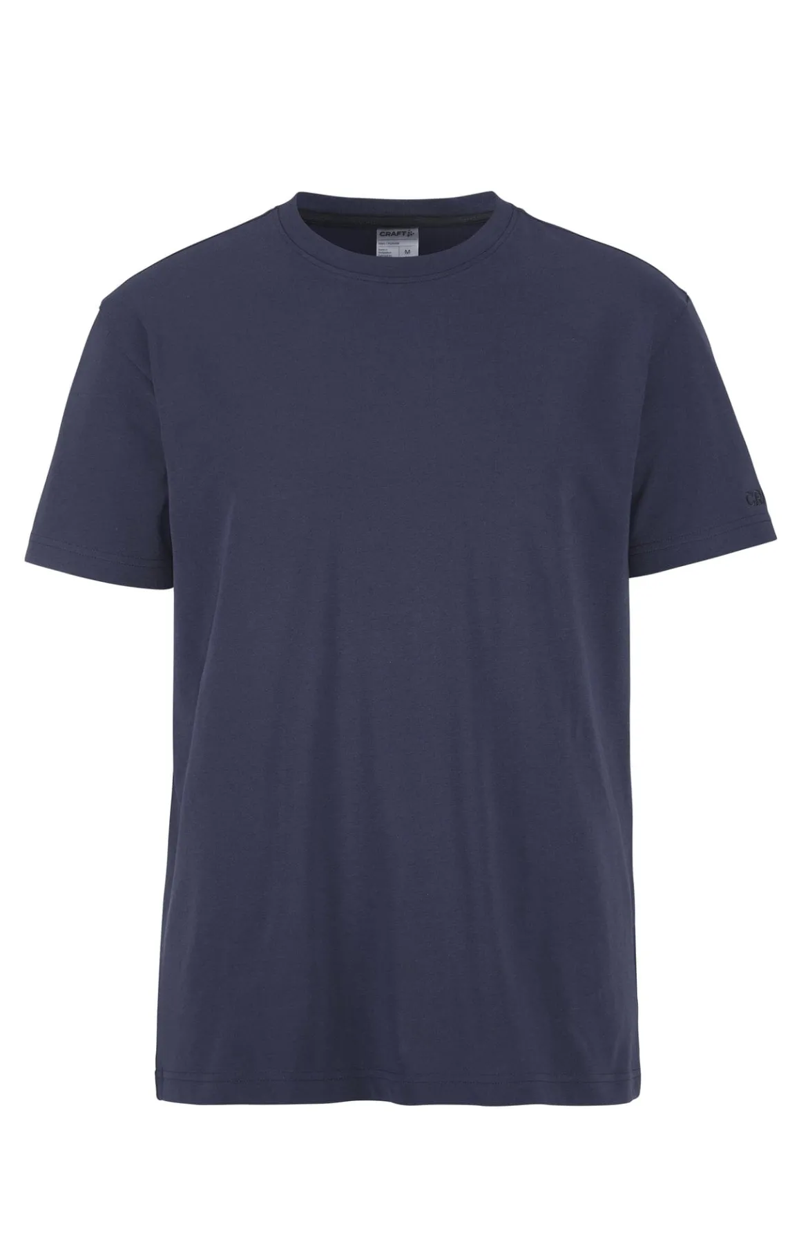 Men's Community 2.0 Tee - NAVY