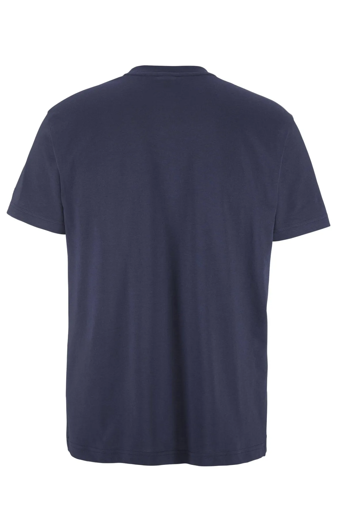 Men's Community 2.0 Tee - NAVY
