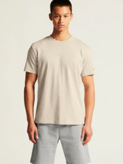 Men's Community 2.0 Tee - PLASTER