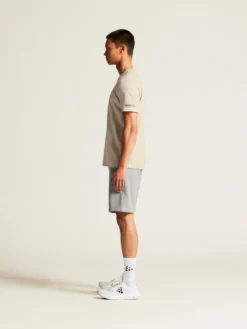 Men's Community 2.0 Tee - PLASTER