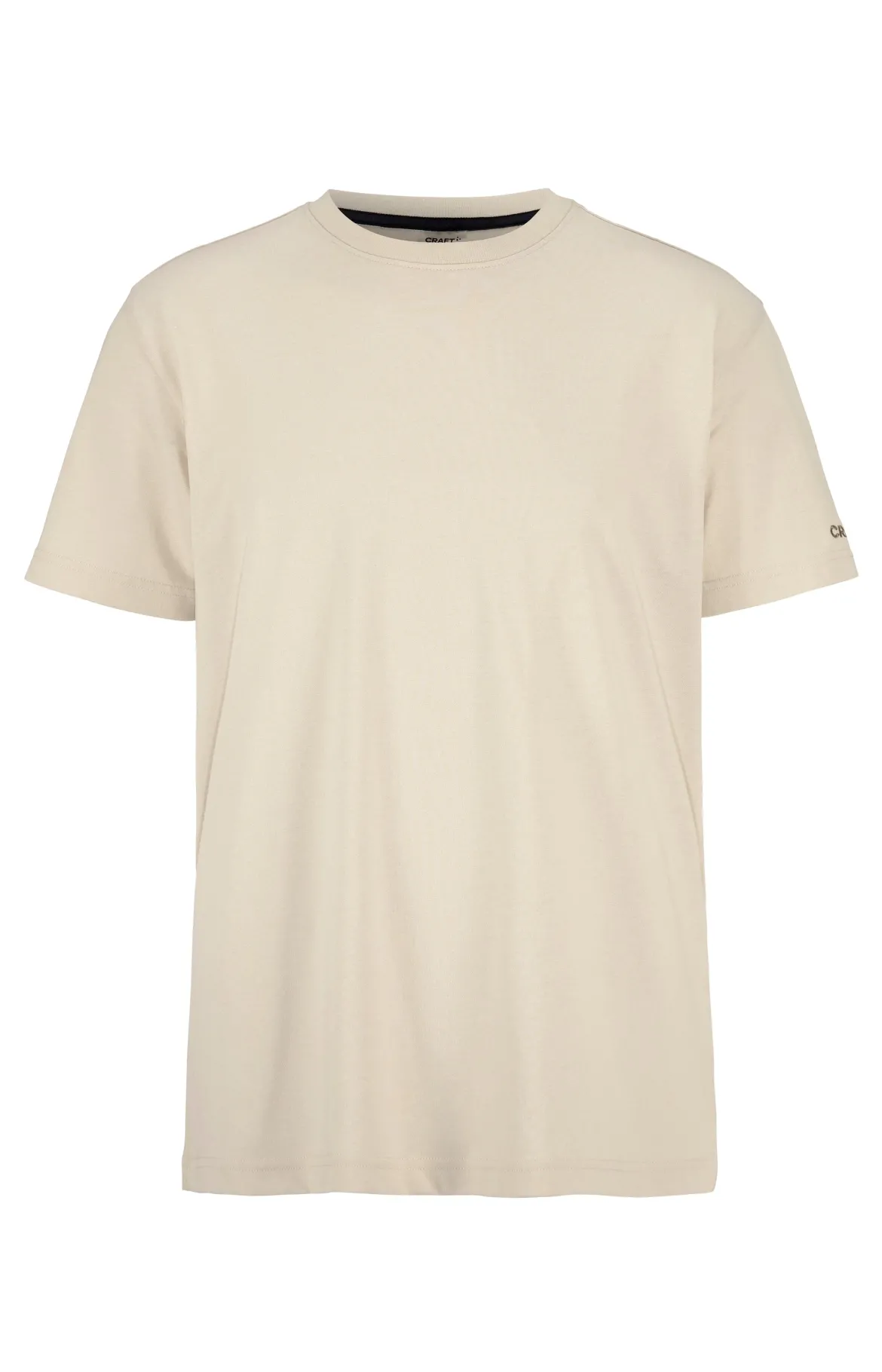 Men's Community 2.0 Tee - PLASTER