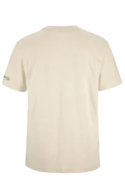 Men's Community 2.0 Tee - PLASTER