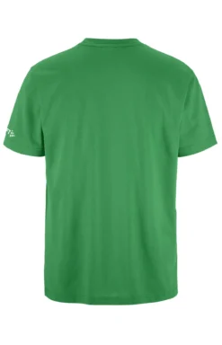 Men's Community 2.0 Tee - Team Green