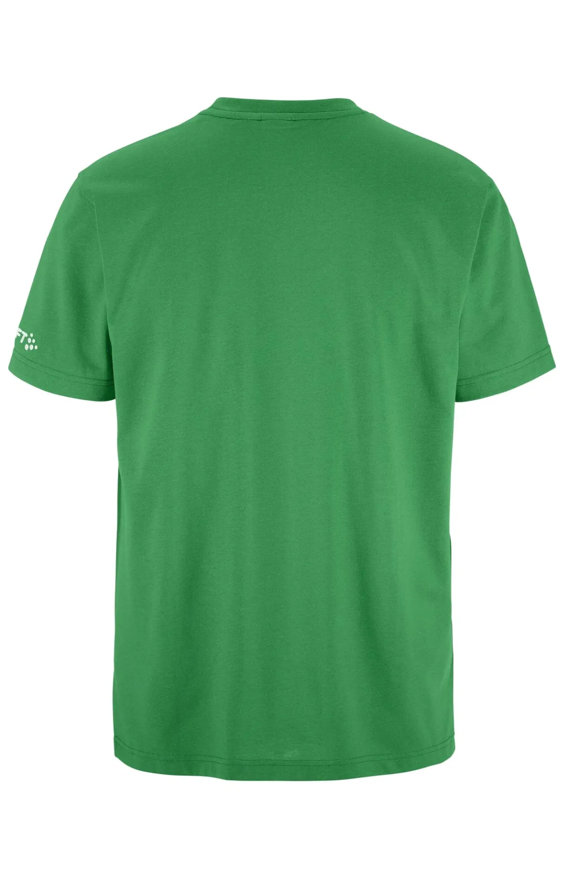 Men's Community 2.0 Tee - Team Green