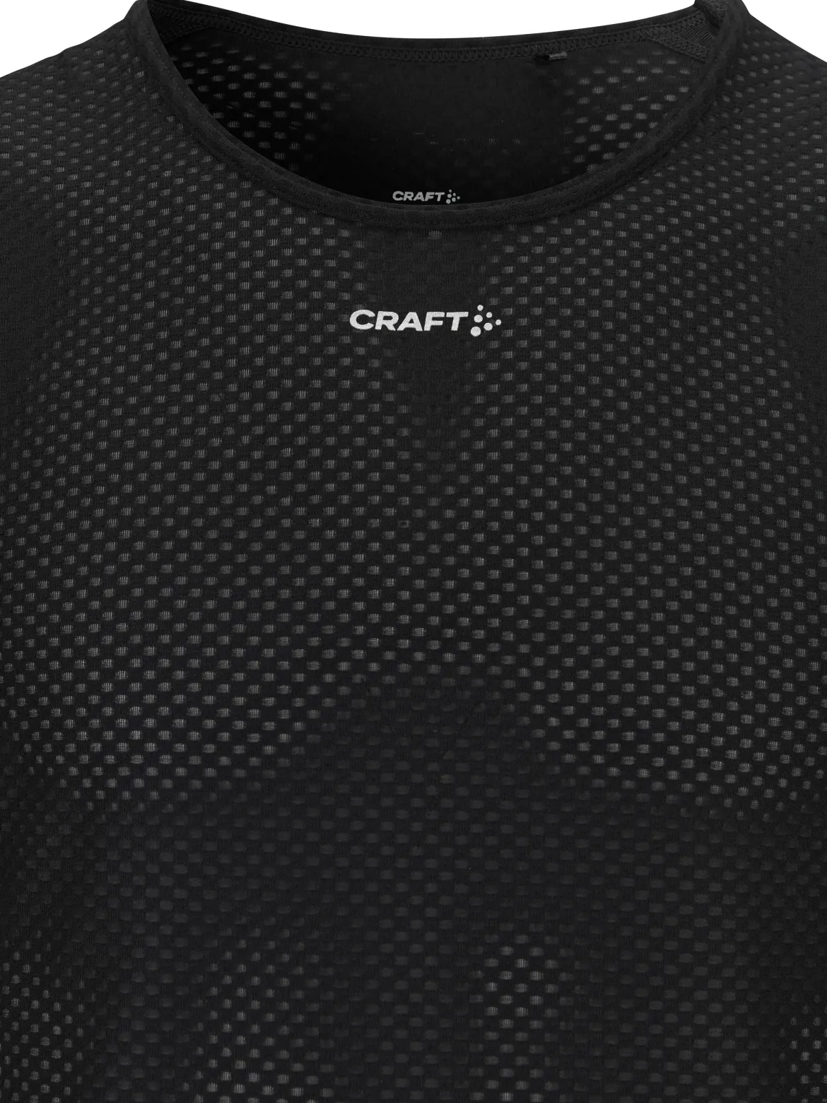 Men's Cool Mesh Superlight SL - Black