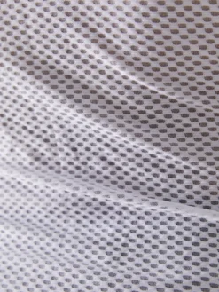 Men's Cool Mesh Superlight SL - White