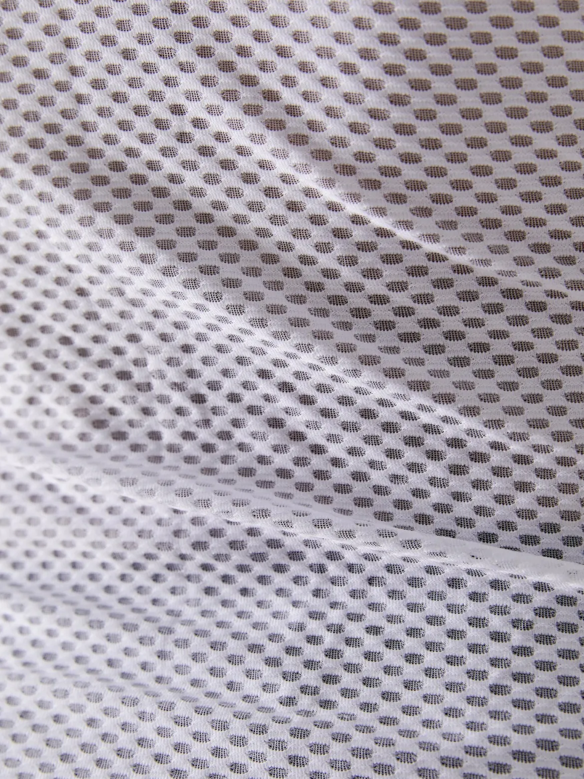 Men's Cool Mesh Superlight SL - White