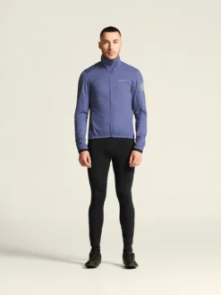 Men's Core Bike SubZ Insulate Jacket - Aerinite