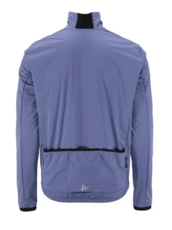 Men's Core Bike SubZ Insulate Jacket - Aerinite