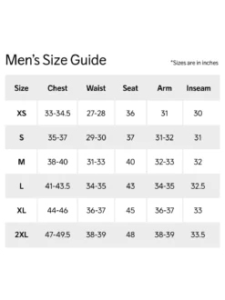 Men's Core Bike SubZ Lumen Jacket - FLUMINO-ASH WHITE