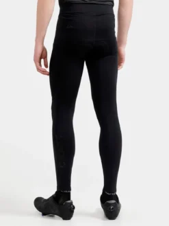 Men's Core Bike SubZ Tights - Black