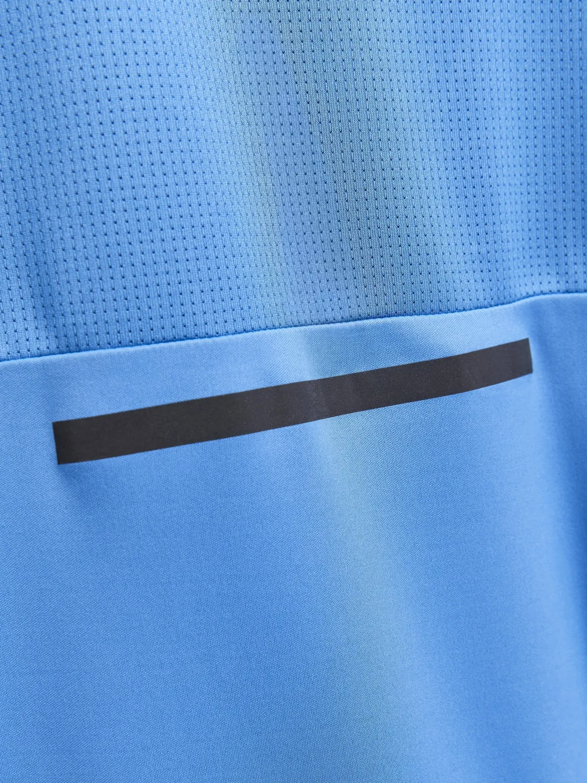 Men's Core Charge Short Sleeve Tee - FLUID