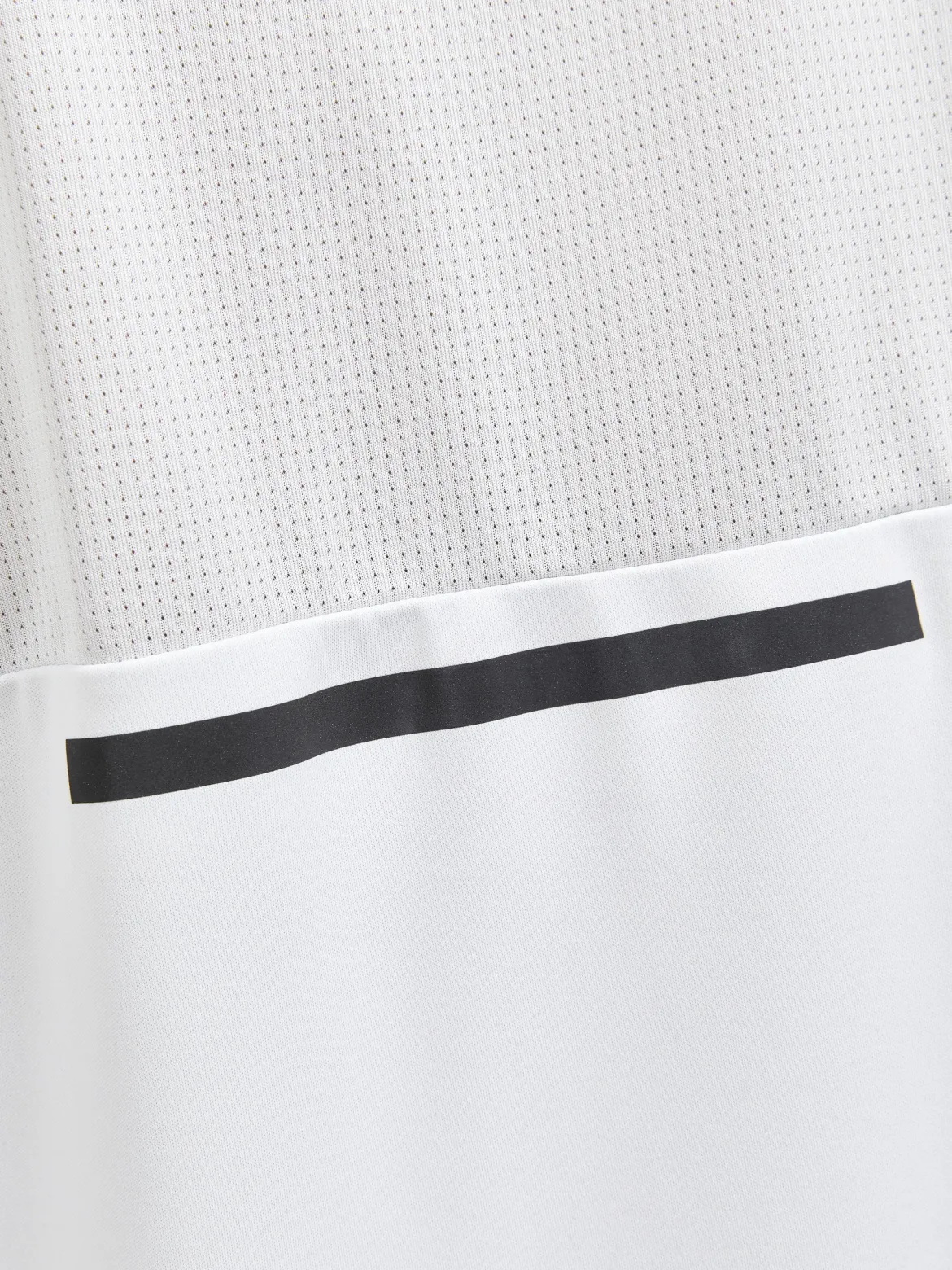 Men's Core Charge Short Sleeve Tee - ASH