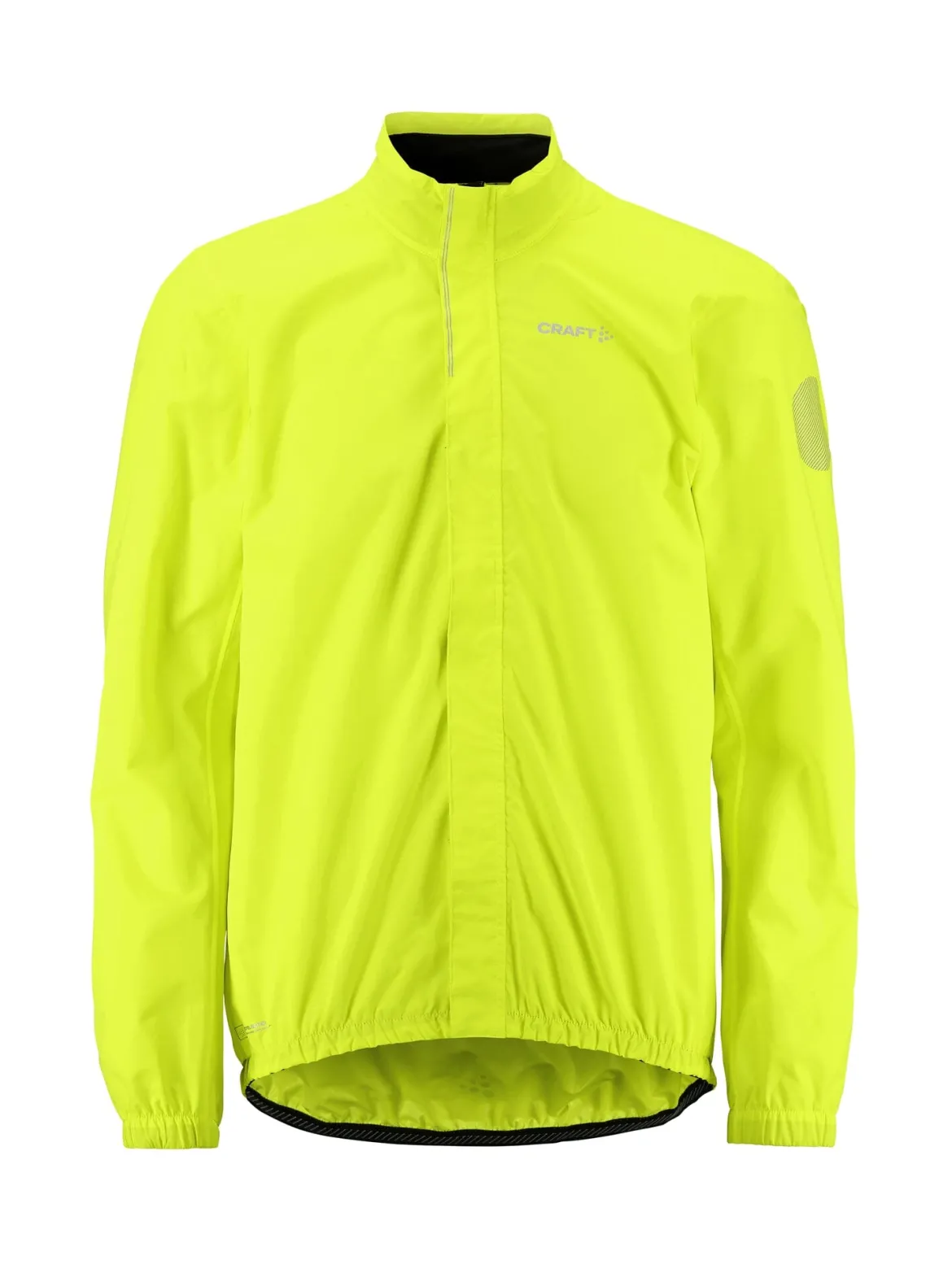 Men's Core Endur Hydro Cycling Jacket 2 - Flumino