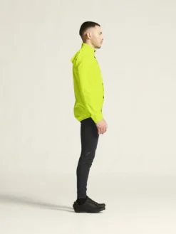 Men's Core Endur Hydro Cycling Jacket 2 - Flumino